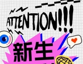 199Ԫ뚢16(ji)wn