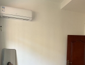 P(gun)佭^(q)܇^´巿ݳ⣬eСԢס